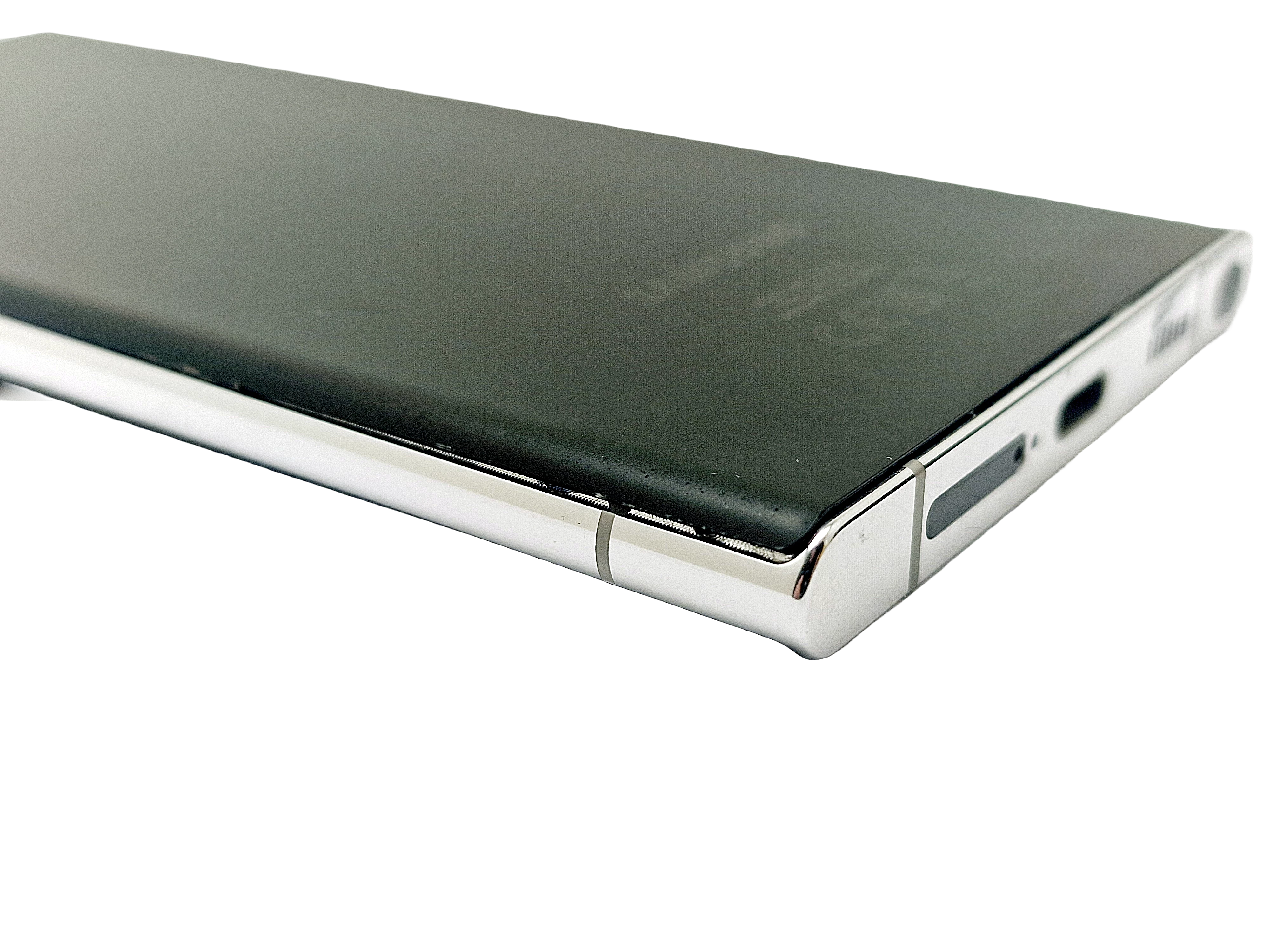 telefon-samsung-s22-ultra-256gb-opis-wbudowana-pamiec-202869-214185