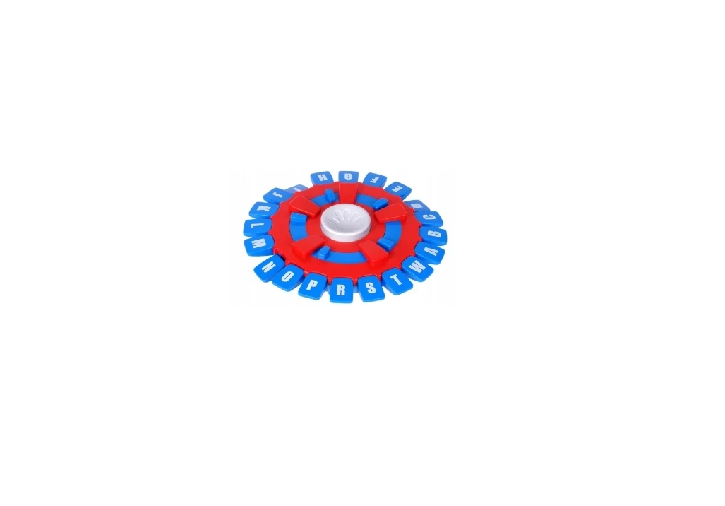 sd