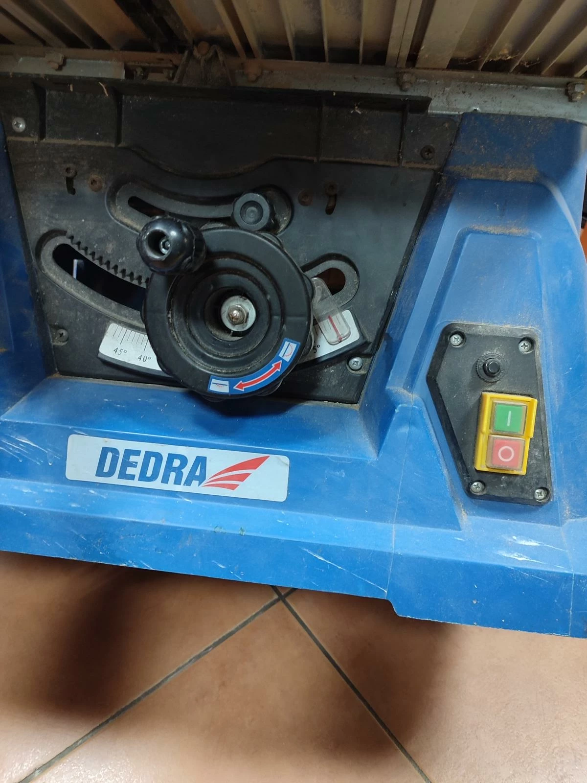 sd