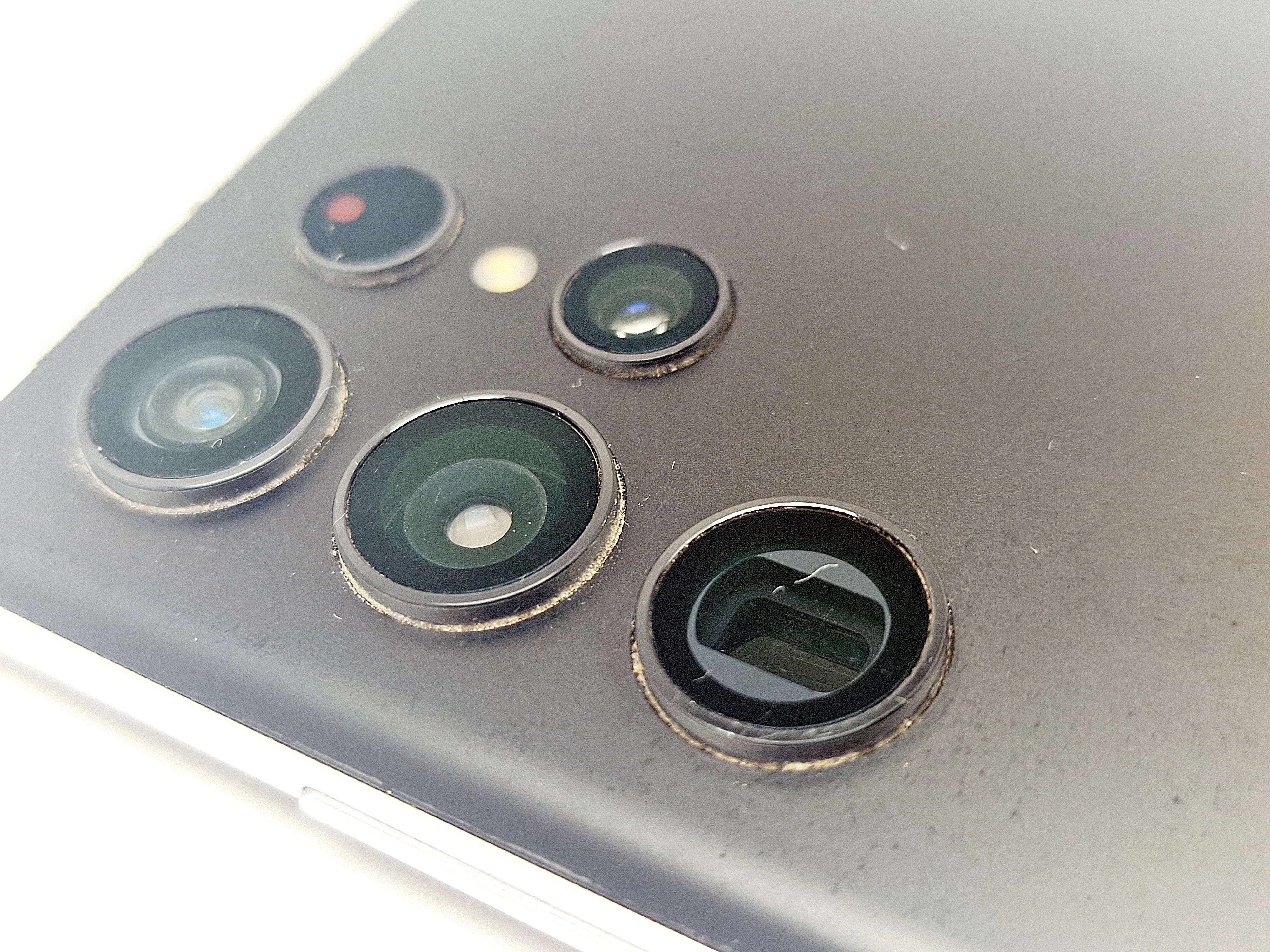 telefon-samsung-s22-ultra-256gb-opis-pojemnosc-akumulatora-5000