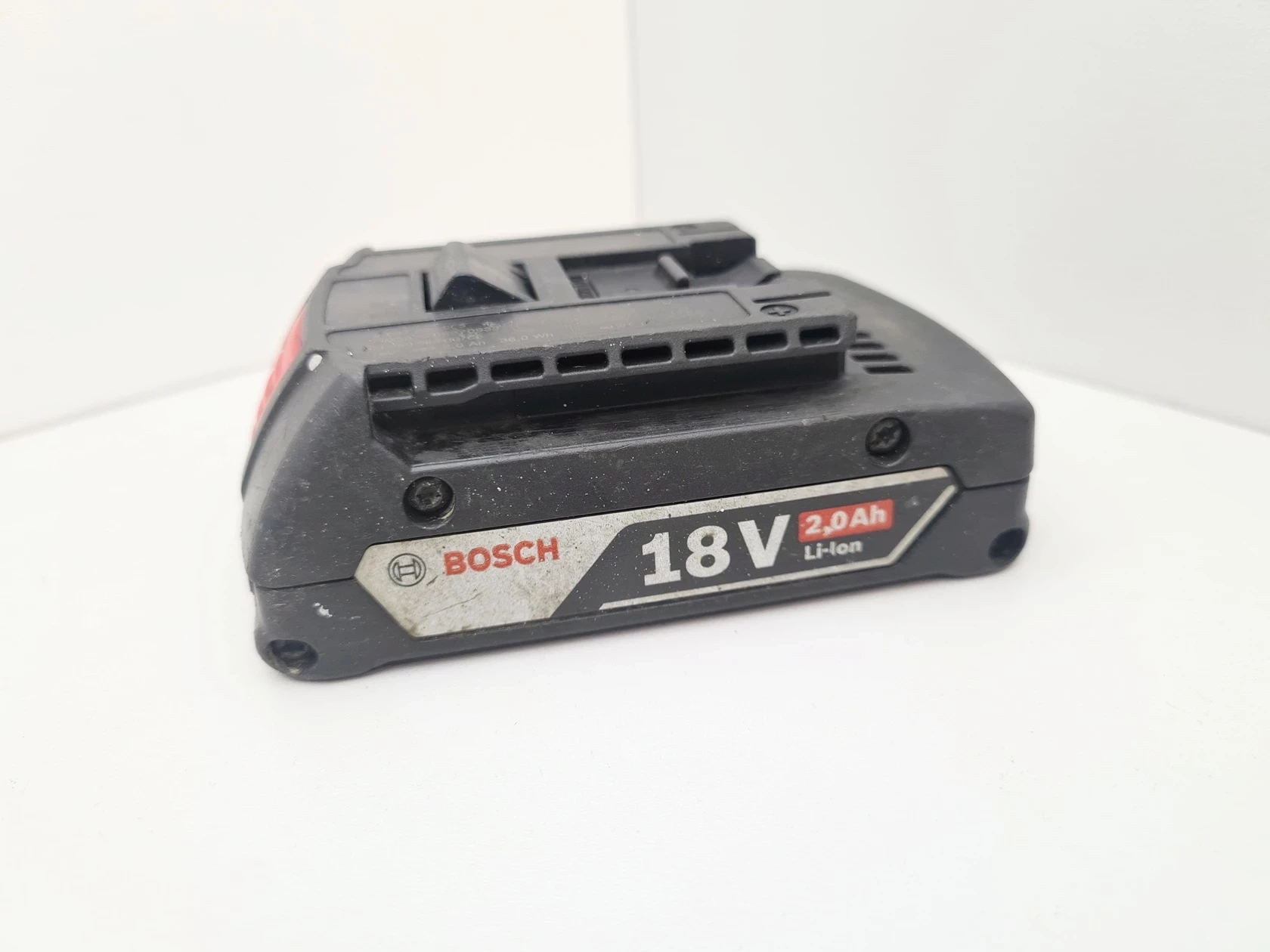 akumulator-bateria-bosch-18v-20ah-kunickiego-53-sj-lublin