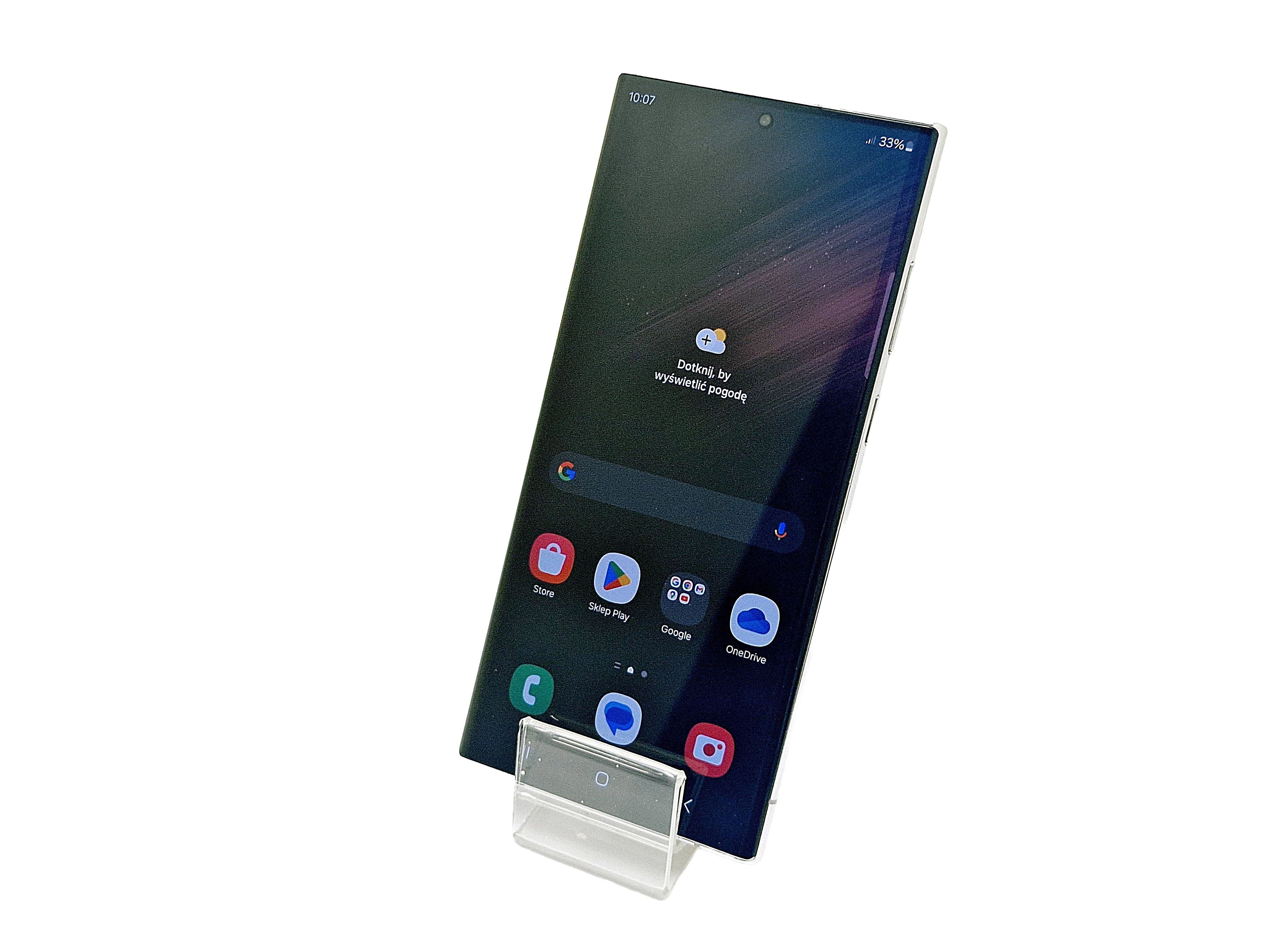 telefon-samsung-s22-ultra-256gb-opis-typ-202685-212929