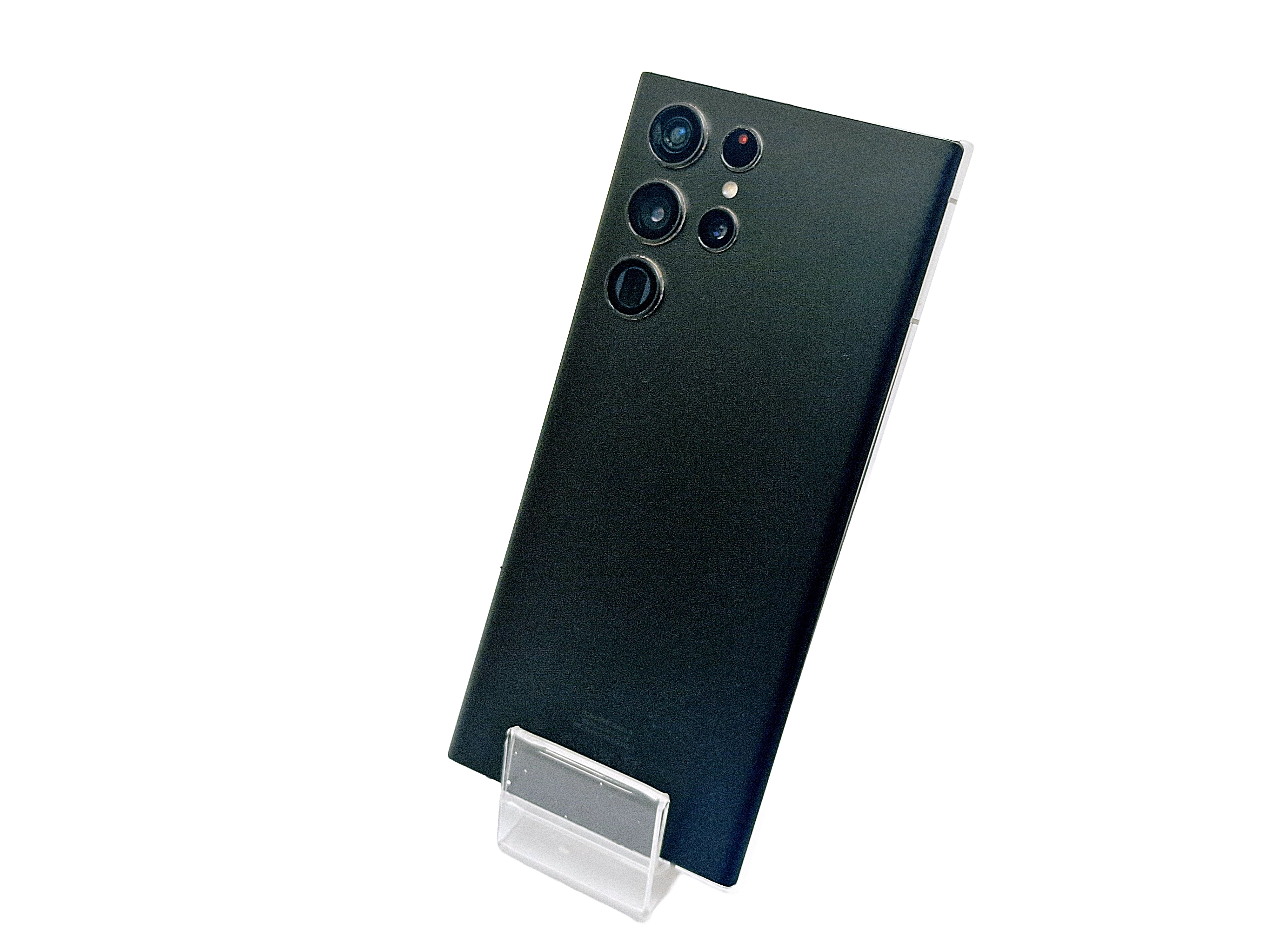 telefon-samsung-s22-ultra-256gb-opis-typ-202685-212929