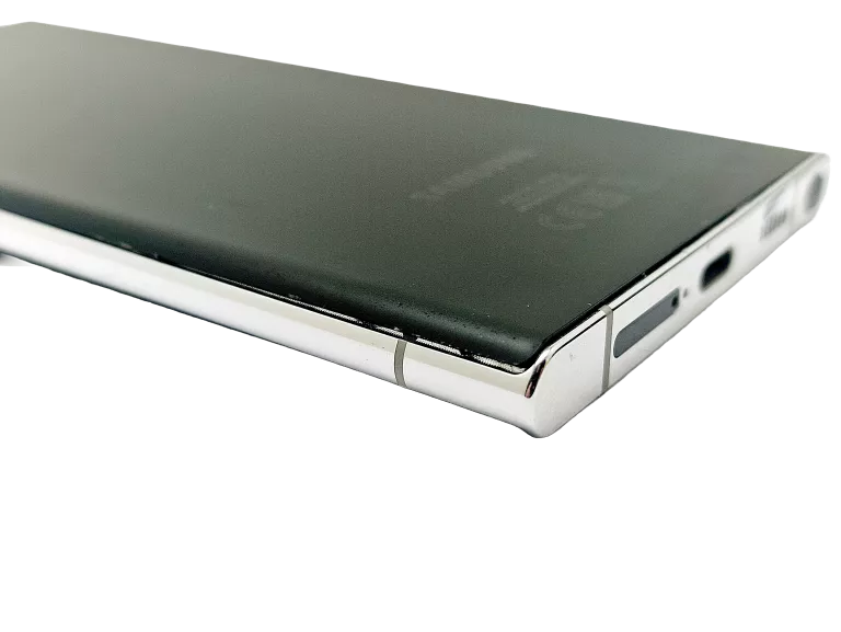 telefon-samsung-s22-ultra-256gb-opis-wbudowana-pamiec-202869-214185