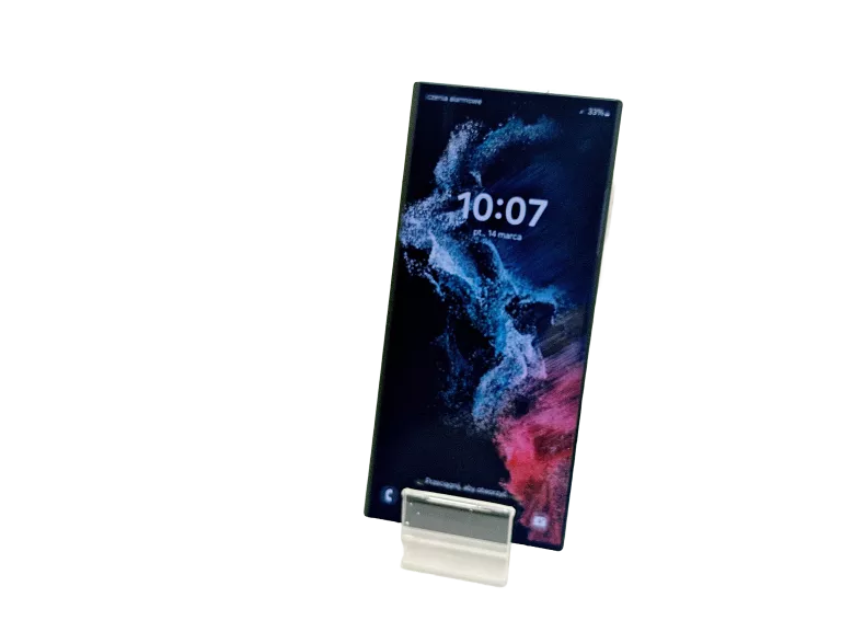 telefon-samsung-s22-ultra-256gb-opis-kod-producenta-sm-s908bzkgeue
