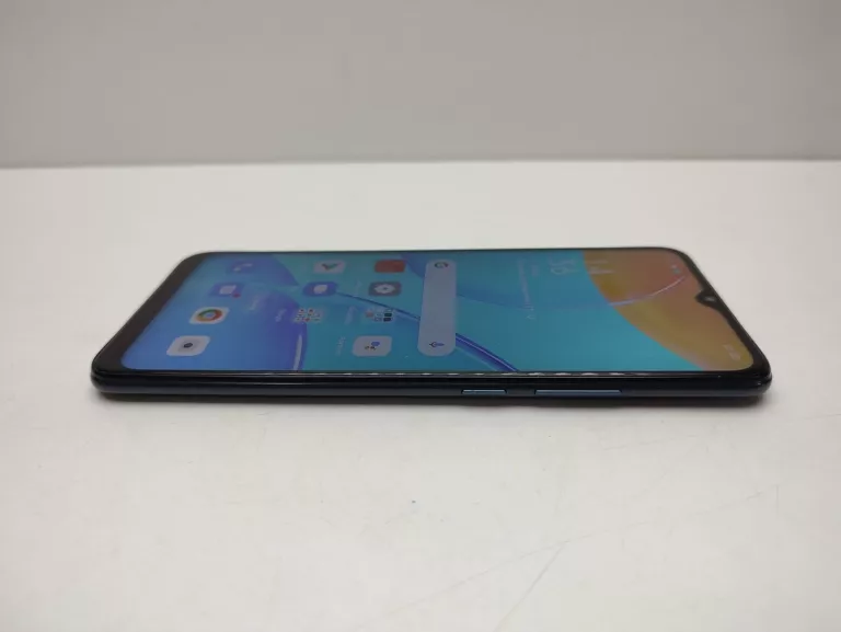 TELEFON OPPO A15 CPH2185 Z ŁADOWARKĄ