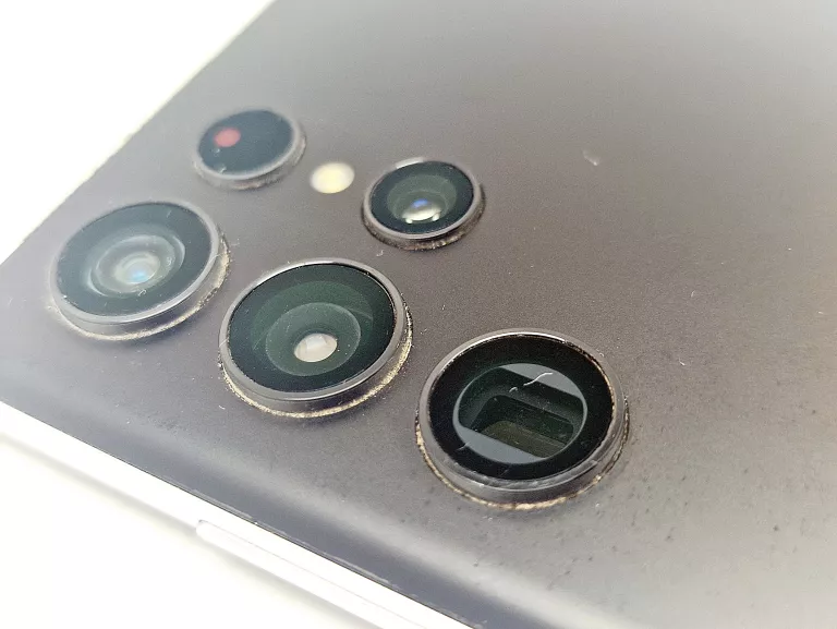 telefon-samsung-s22-ultra-256gb-opis-pojemnosc-akumulatora-5000