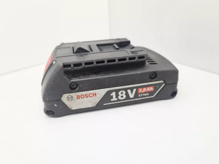 akumulator-bateria-bosch-18v-20ah-kunickiego-53-sj-lublin