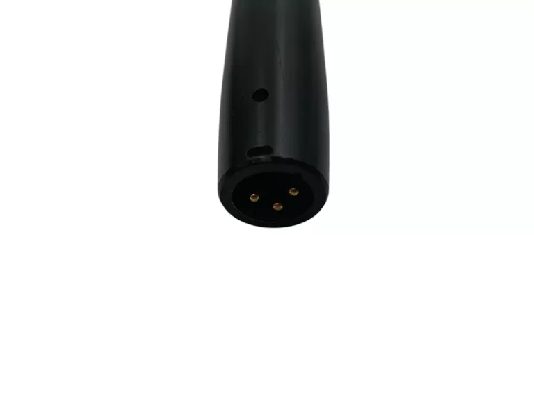 MIKROFON POJEMNOŚCIOWY SHURE KSM9HS 50 HZ – 20 KHZ