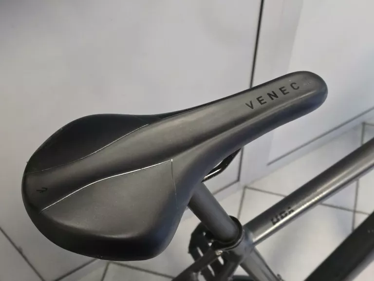 ROWER SZOSOWY CUBE SL ROAD SL 2019 RAMA 53CM KOŁA 28" WROCŁAW