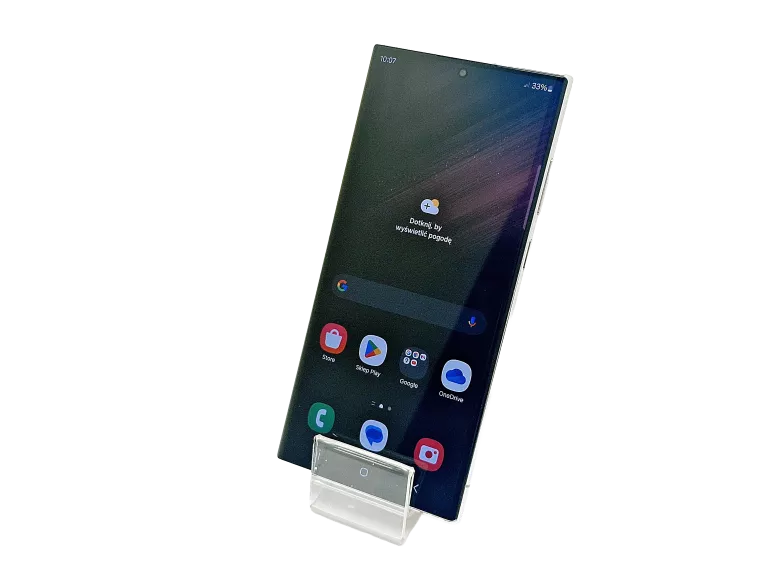 telefon-samsung-s22-ultra-256gb-opis-kod-producenta-sm-s908bzkgeue