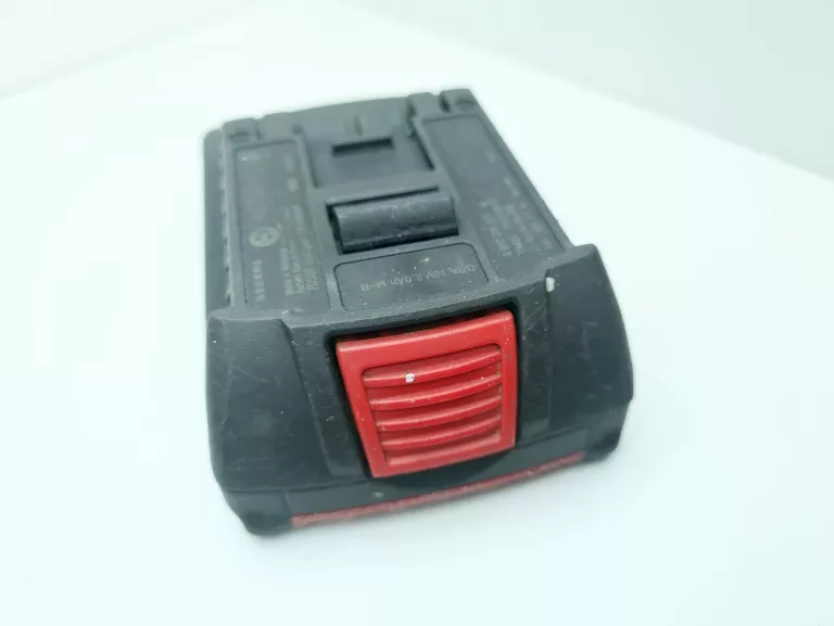 akumulator-bateria-bosch-18v-20ah-ean-gtin-3165140695213