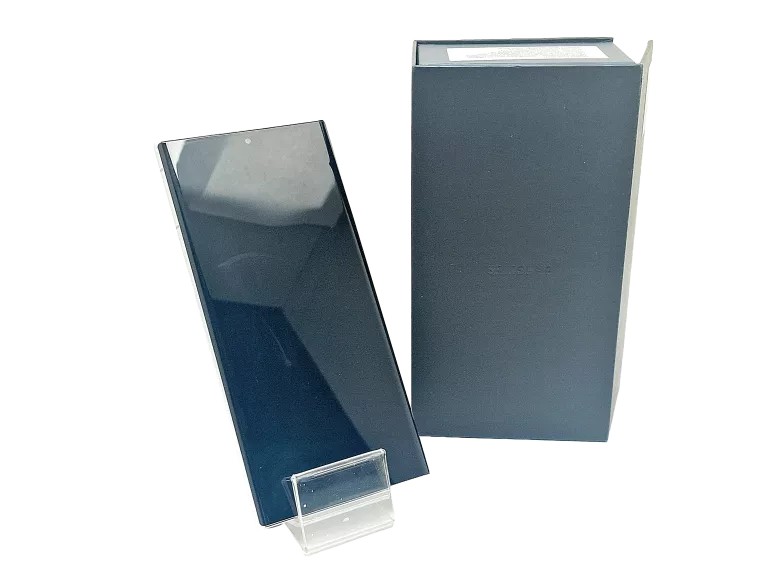 telefon-samsung-s22-ultra-256gb-opis-stan-11323-238062