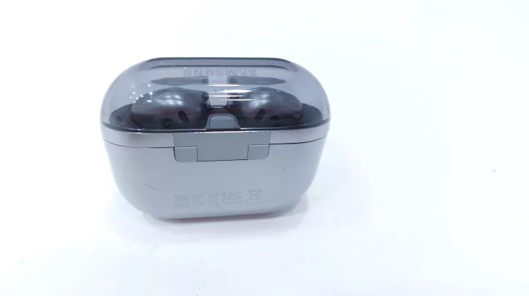 SŁUCHAWKI BEZPRZEWODOWE SAMUSNG GALAXY BUDS3
