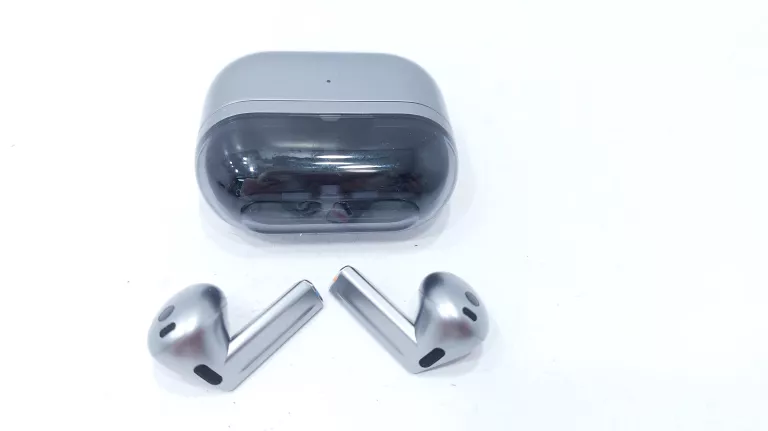 SŁUCHAWKI BEZPRZEWODOWE SAMUSNG GALAXY BUDS3