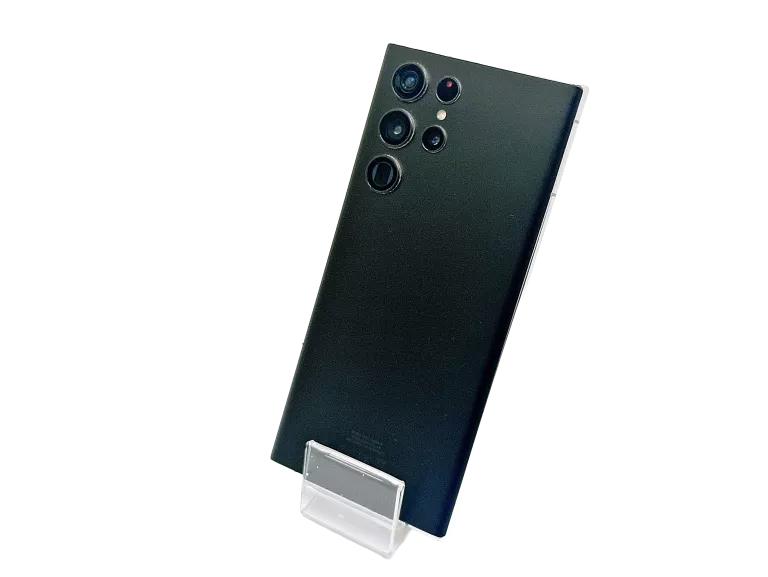 telefon-samsung-s22-ultra-256gb-opis-typ-202685-212929