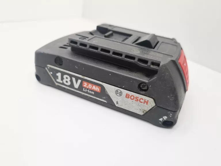 akumulator-bateria-bosch-18v-20ah-typ-akumulatora-129634-2