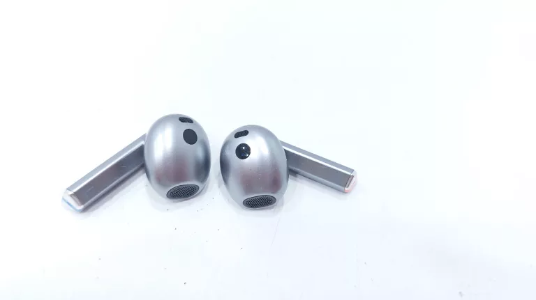 SŁUCHAWKI BEZPRZEWODOWE SAMUSNG GALAXY BUDS3