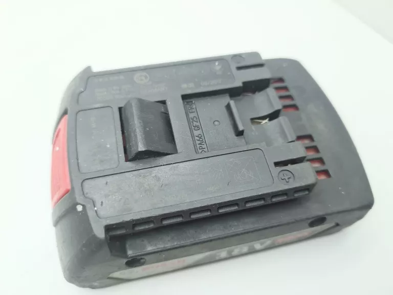 akumulator-bateria-bosch-18v-20ah-stan-11323-2