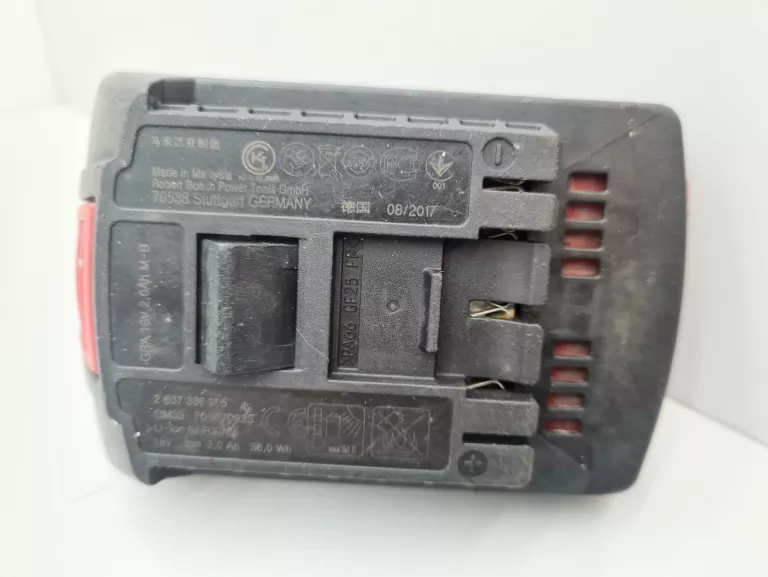 akumulator-bateria-bosch-18v-20ah-marka-248811-950093