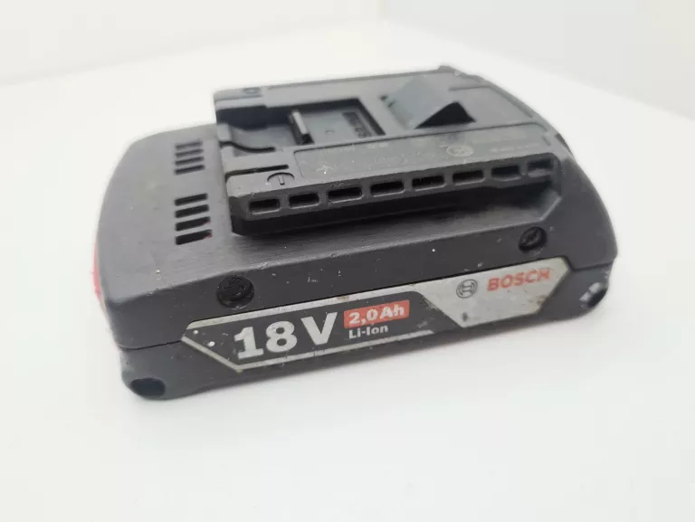 akumulator-bateria-bosch-18v-20ah-pojemnosc-akumulatora-200