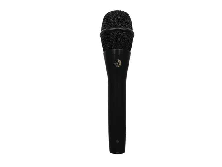 MIKROFON POJEMNOŚCIOWY SHURE KSM9HS 50 HZ – 20 KHZ