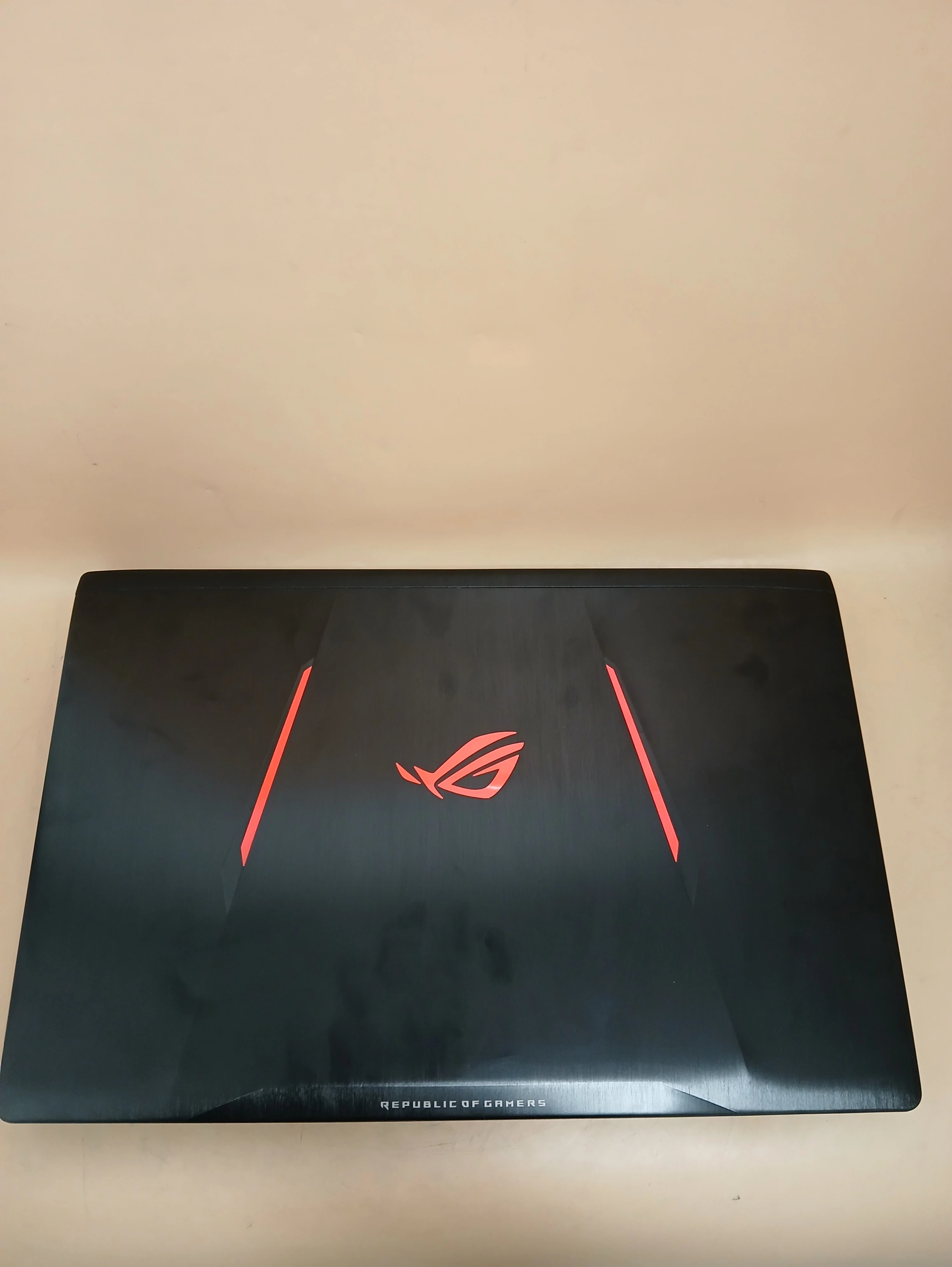 sd
