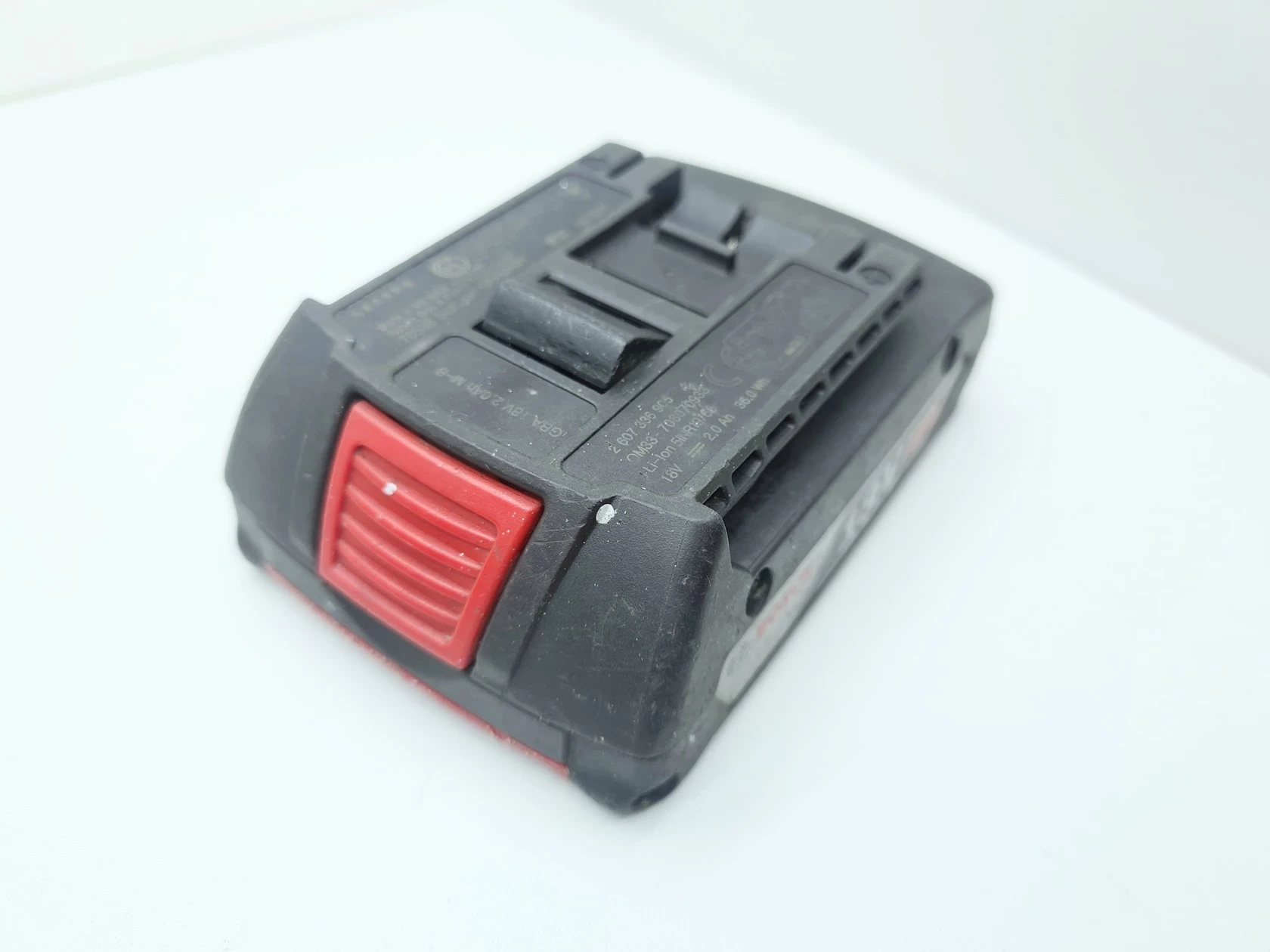 akumulator-bateria-bosch-18v-20ah-seria-gba