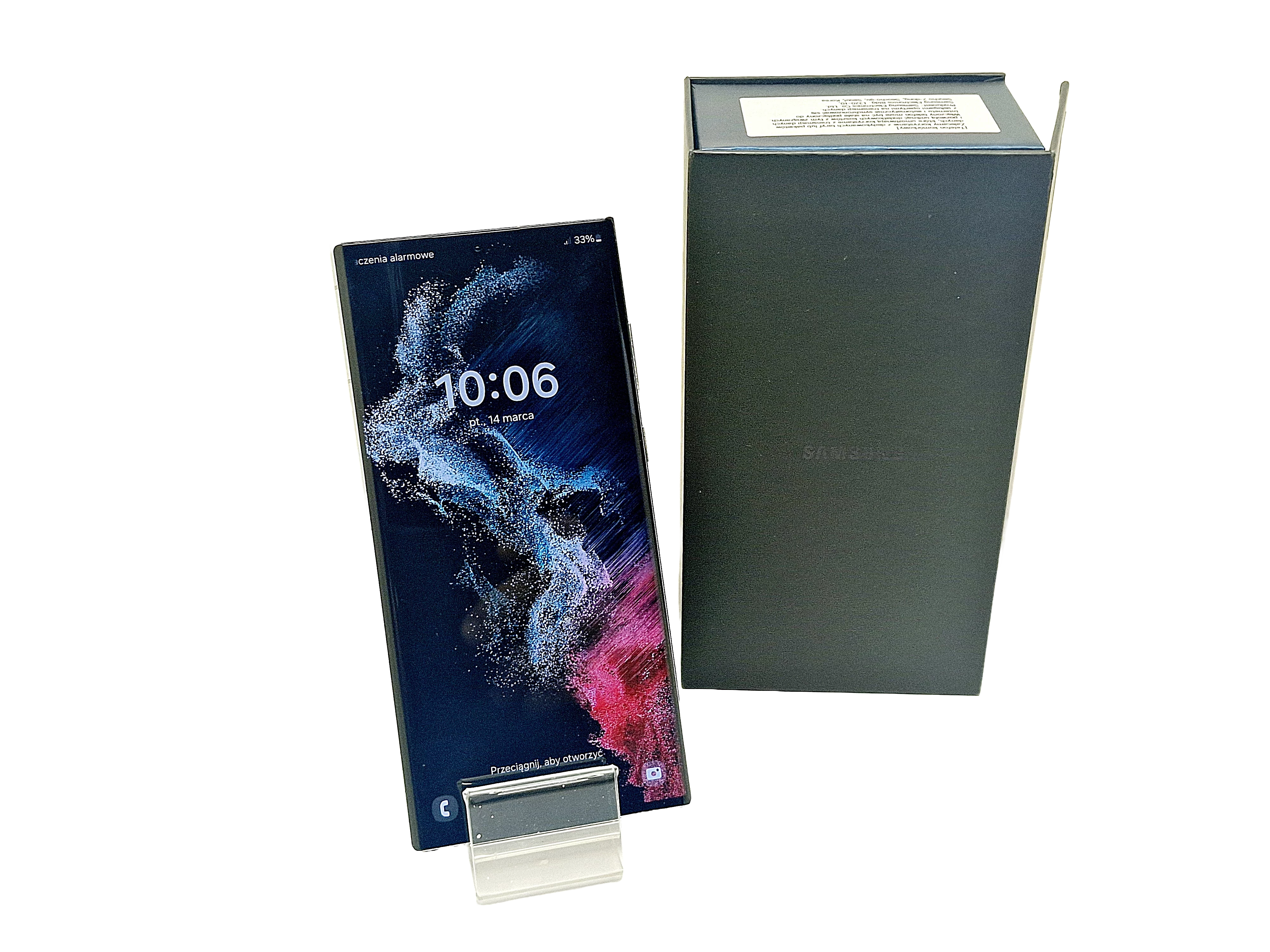 telefon-samsung-s22-ultra-256gb-opis-ean-gtin-8806092368712