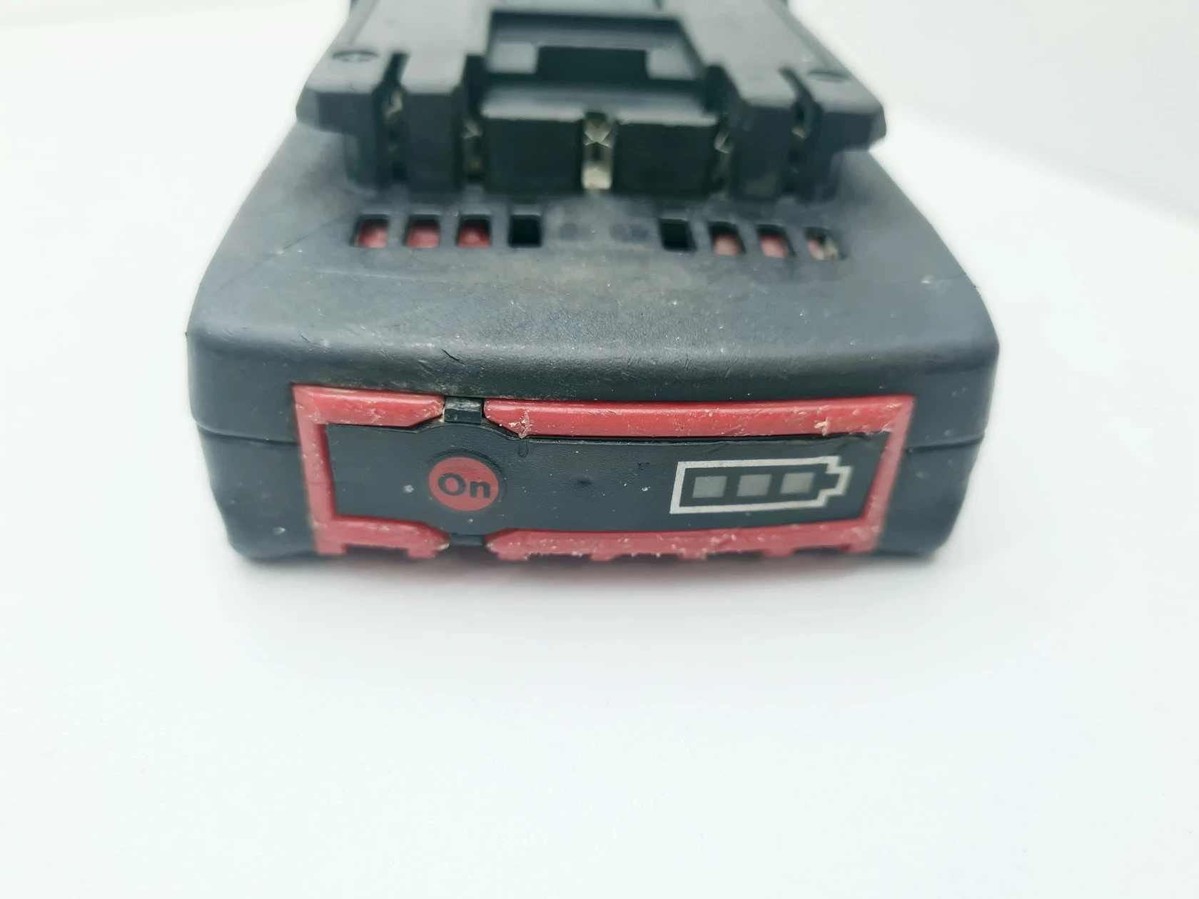 akumulator-bateria-bosch-18v-20ah-napiecie-v-128551-6