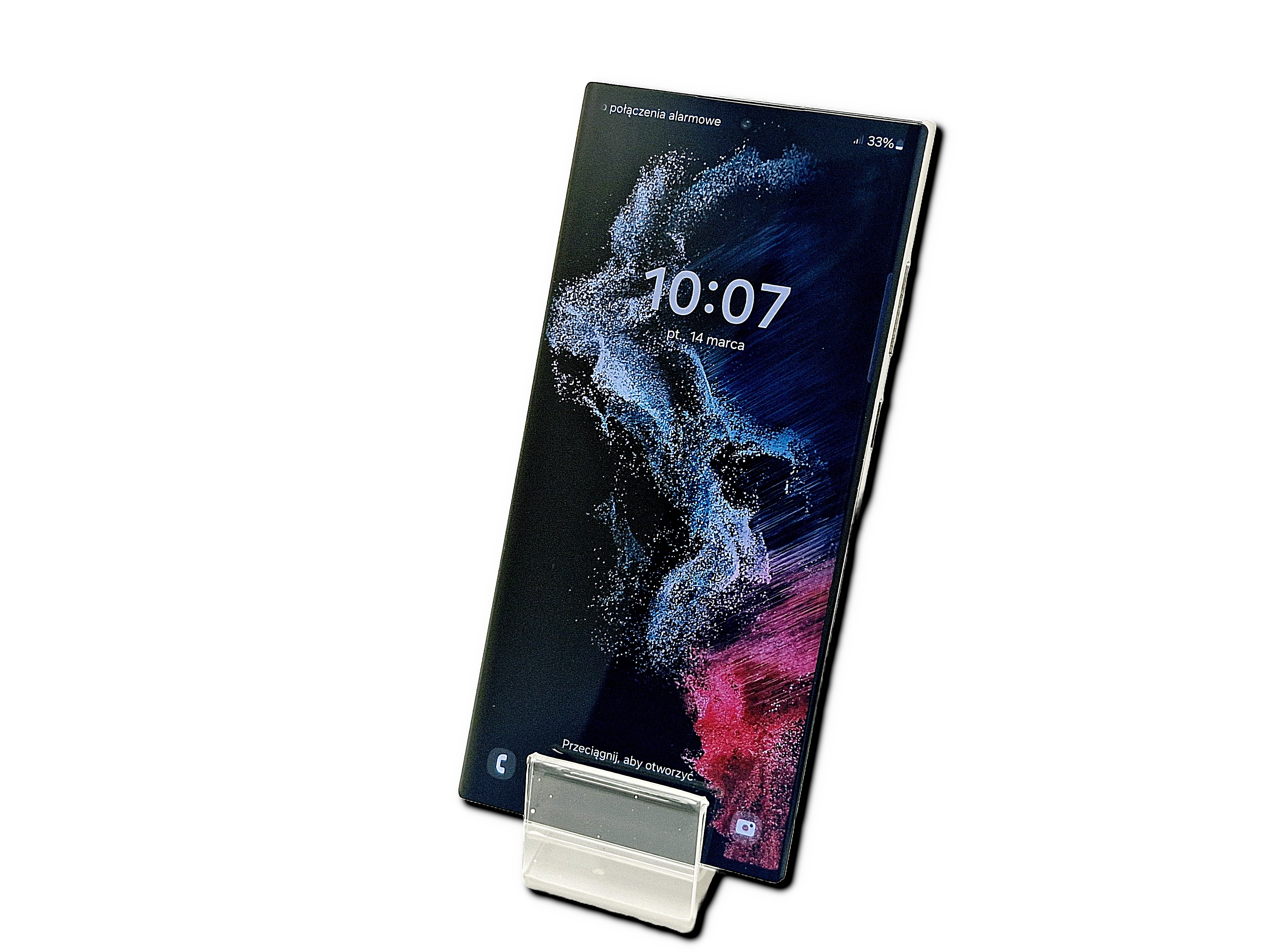 telefon-samsung-s22-ultra-256gb-opis-1-maja-10-knurow-sj