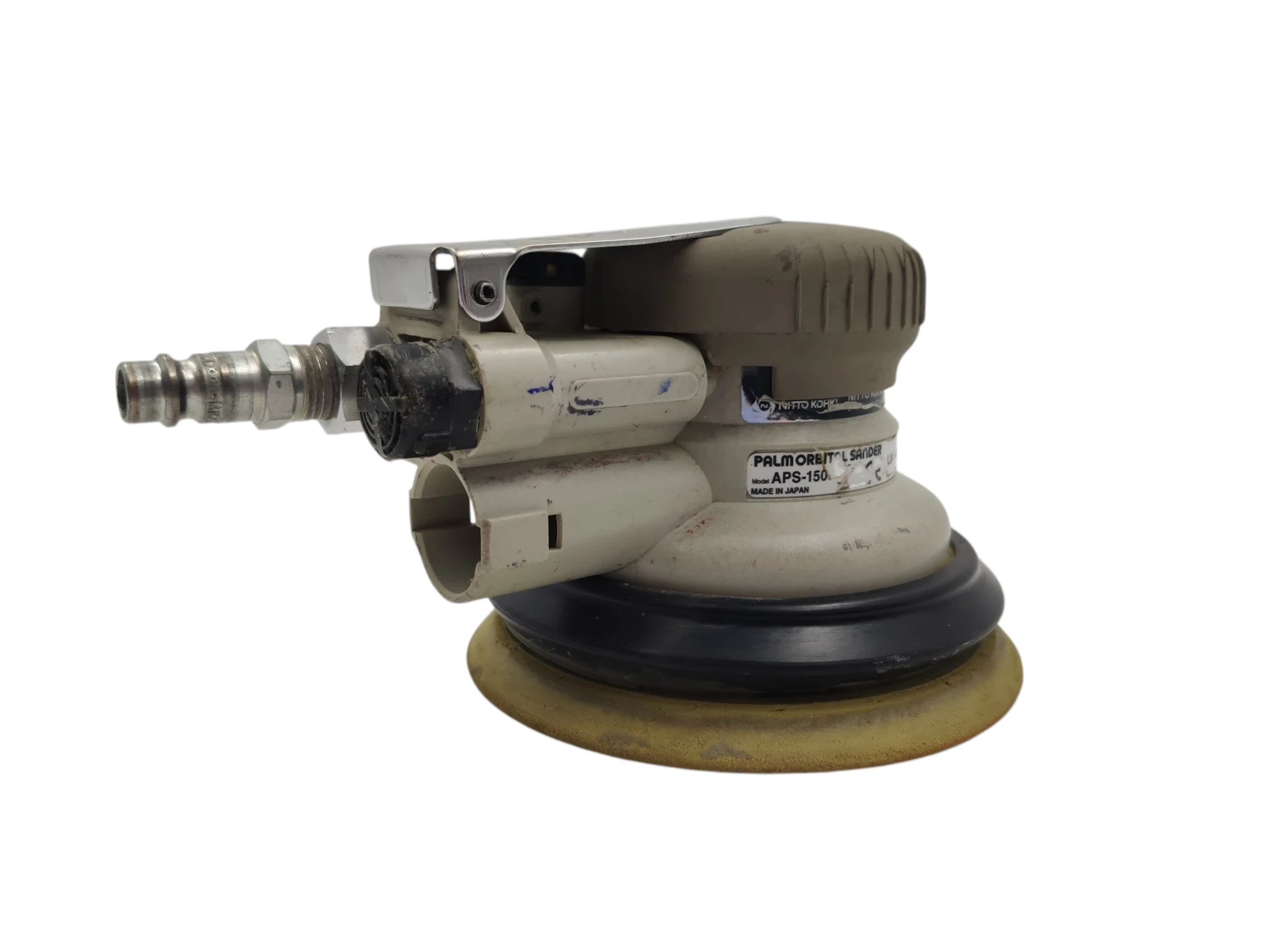 szlifierka-oscylacyjna-nitto-kohki-aps-150-marka-248811-958954