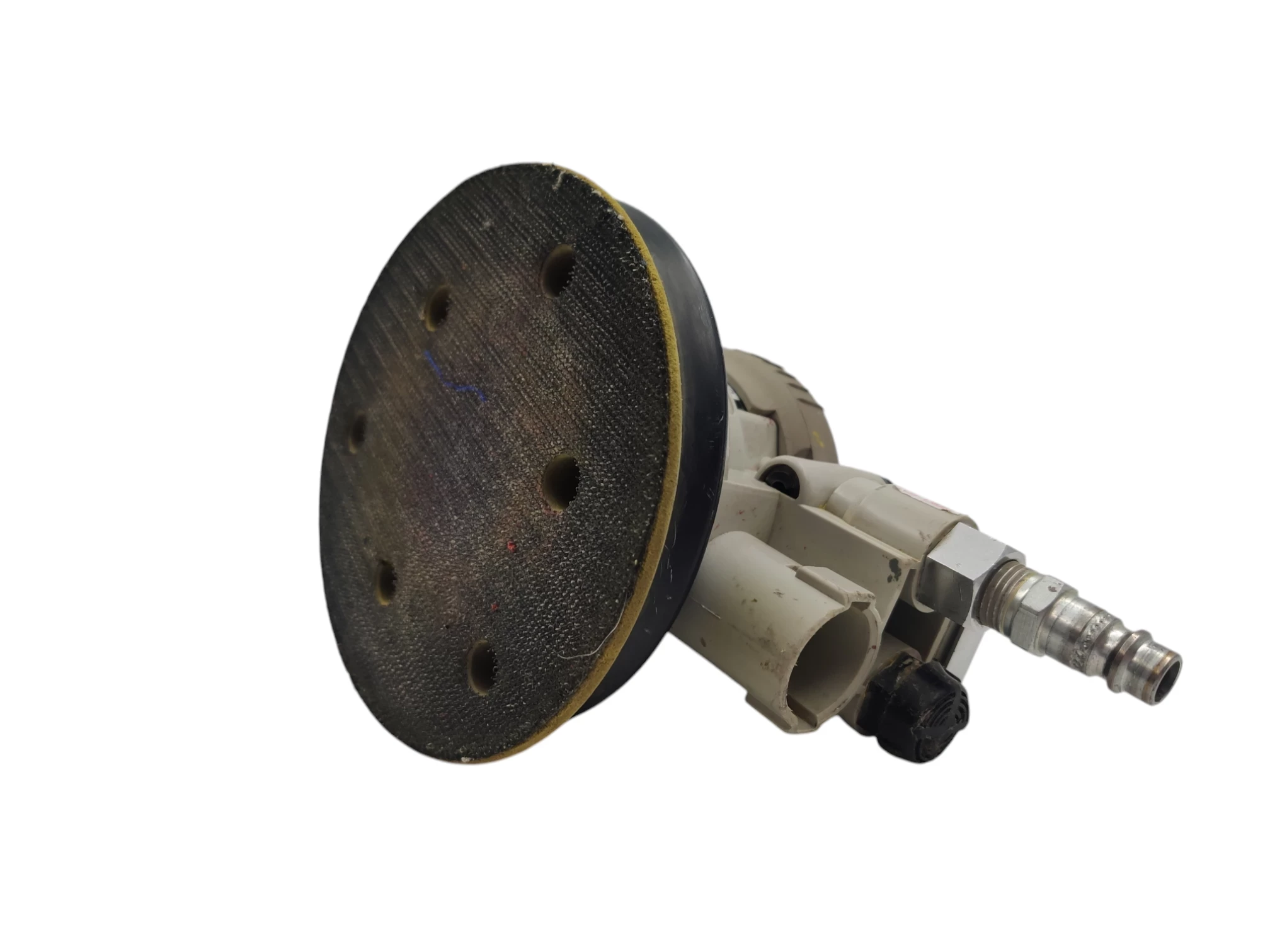 szlifierka-oscylacyjna-nitto-kohki-aps-150-stan-11323-2