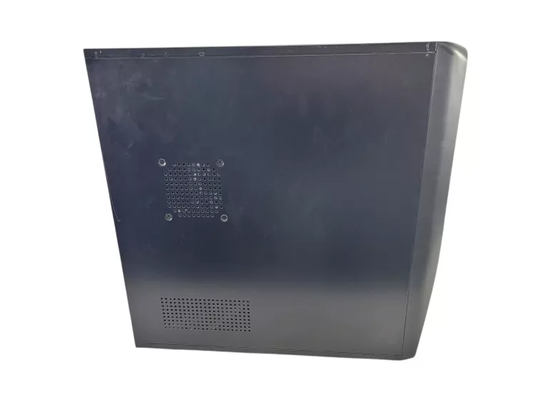 KOMPUTER STACJONARNY AMD ATHLON 250 3GB RAMDDR3 256GB HDD WIN7 + MONITOR