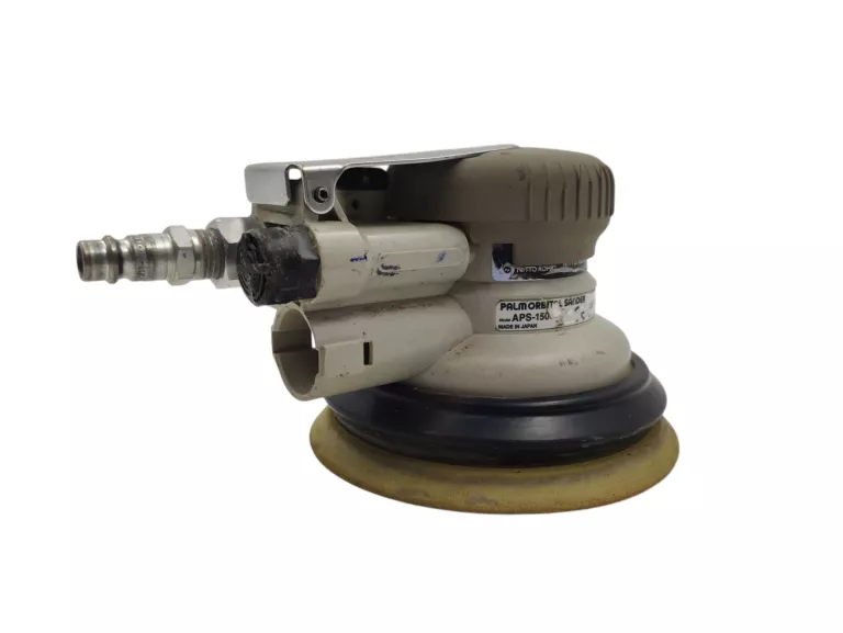 szlifierka-oscylacyjna-nitto-kohki-aps-150-marka-248811-958954