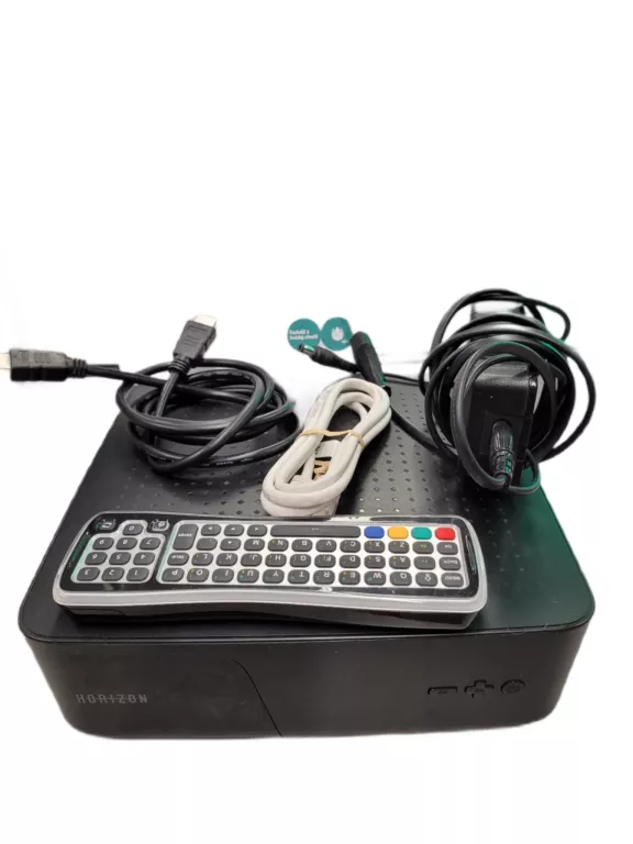 DEKODER UPC HORIZON DMC7002KLG2