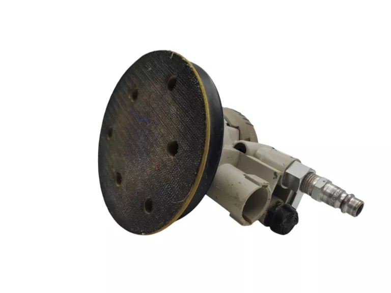 szlifierka-oscylacyjna-nitto-kohki-aps-150-stan-11323-2