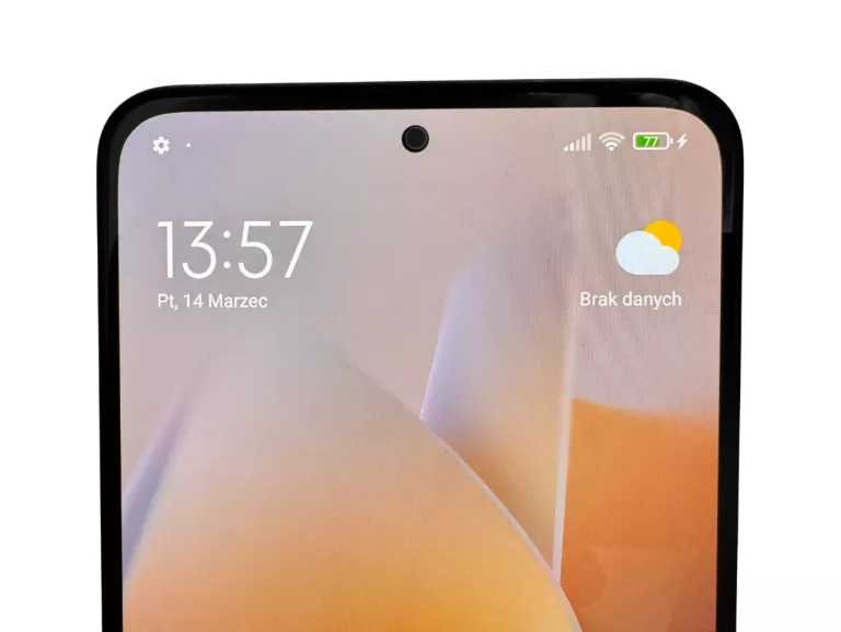 TELEFON XIAOMI REDMI NOTE 11 PRO 6/128GB 6.67" 5000MAH