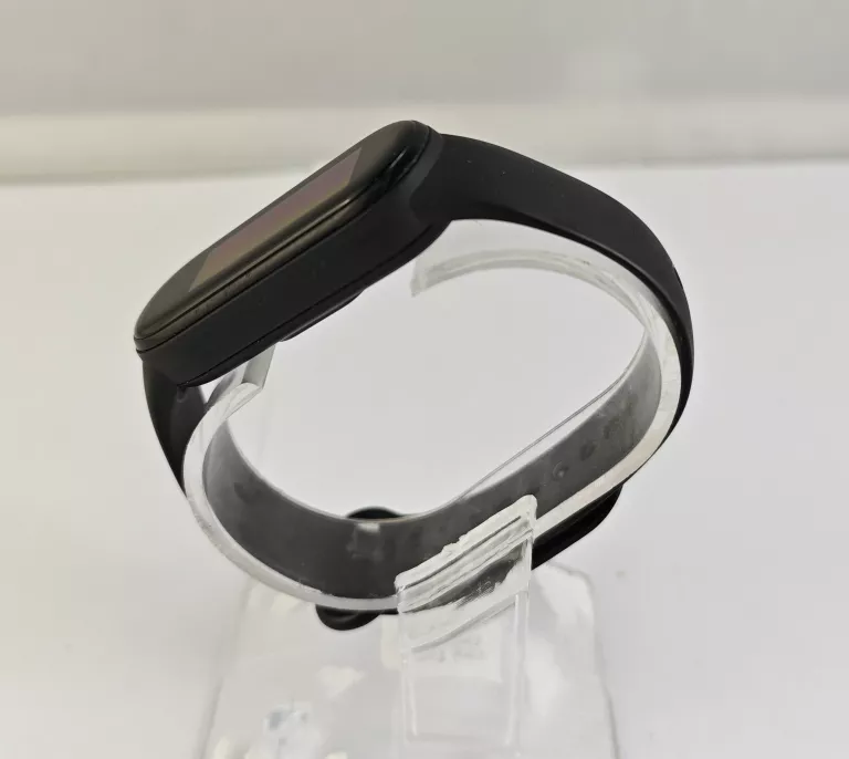 SMARTBAND XIAOMI MI BAND 4 + ŁADOWARKA