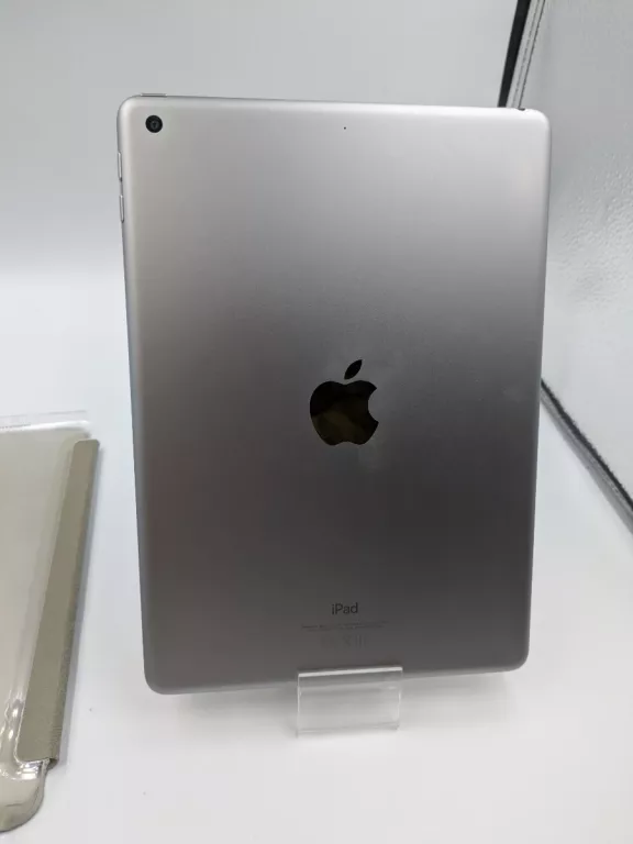 TABLET APPLE IPAD 6TH GEN A1893 WIFI 9,7" 2 GB / 128 GB