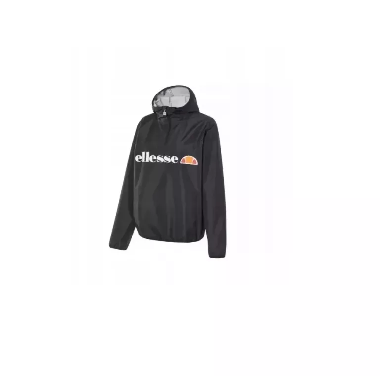 ELLESSE WIATRÓWKA MĘSKA XL 5063347546414