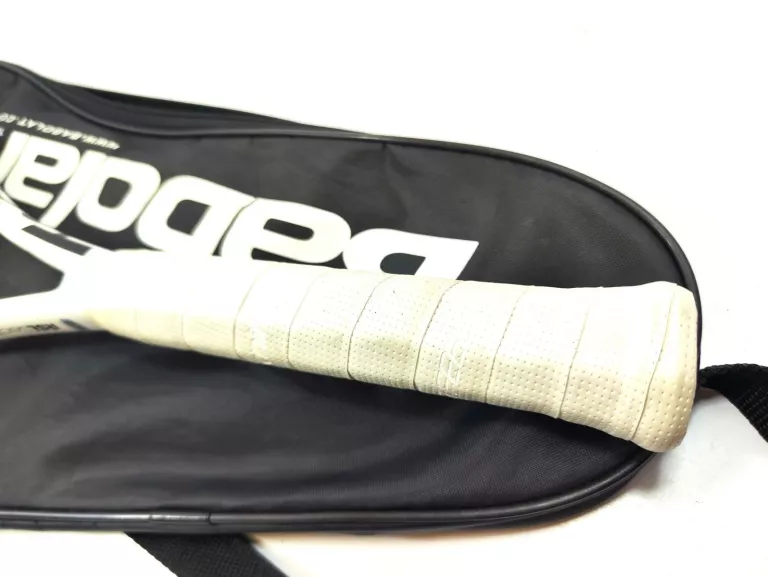 RAKIETA TENISOWA TECNIFIBRE T-FIT 280 + ETUI BABOLAT