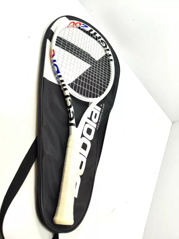 RAKIETA TENISOWA TECNIFIBRE T-FIT 280 + ETUI BABOLAT