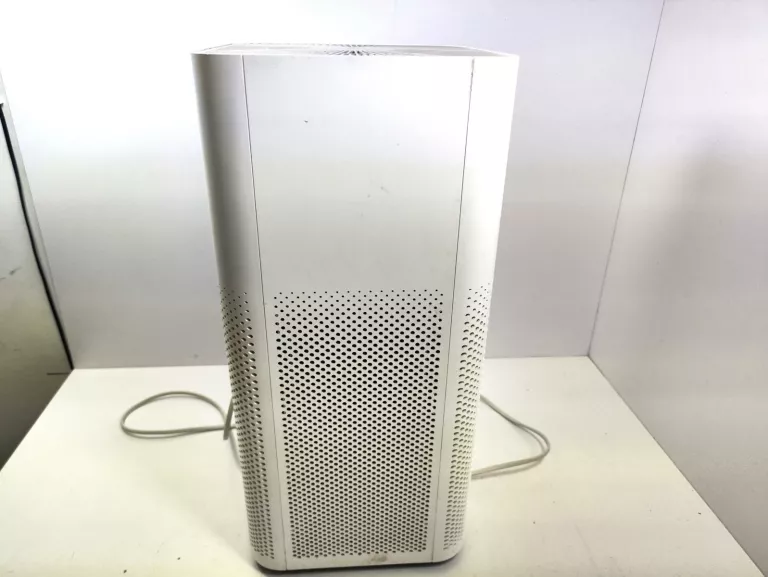 OCZYSZCZACZ POWIETRZA XIAOMI MI AIR PURIFIER PRO