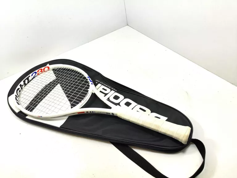 RAKIETA TENISOWA TECNIFIBRE T-FIT 280 + ETUI BABOLAT