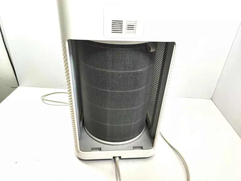 OCZYSZCZACZ POWIETRZA XIAOMI MI AIR PURIFIER PRO