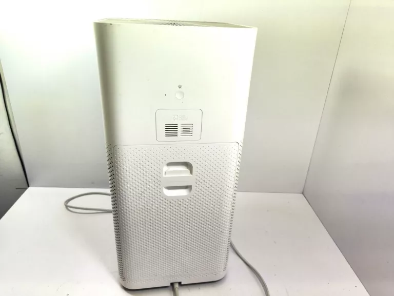 OCZYSZCZACZ POWIETRZA XIAOMI MI AIR PURIFIER PRO