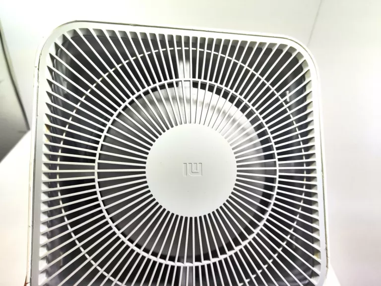 OCZYSZCZACZ POWIETRZA XIAOMI MI AIR PURIFIER PRO