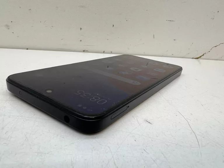 TELEFON XIAOMI REDMI 12 8GB /256 GB