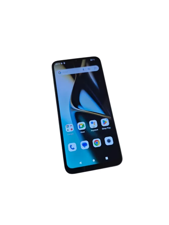 TELEFON MYPHONE N23 LITE - SUPER STAN, POLECAM, OKAZJA!